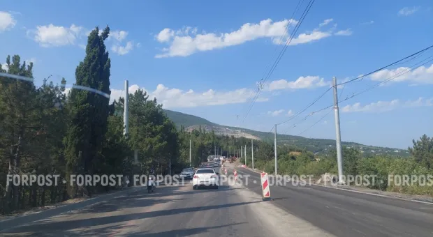 Новости Крыма - Крымскую чиновницу подозревают во взятках «за соцзащиту»