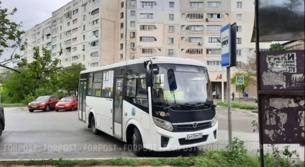 Новости Крыма - 