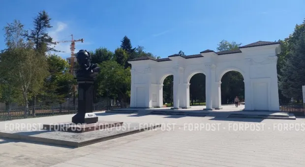 Новости Крыма - Крымскому общественному транспорту не хватает больше половины водителей