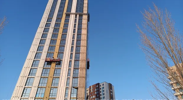 Новости Севастополя - 