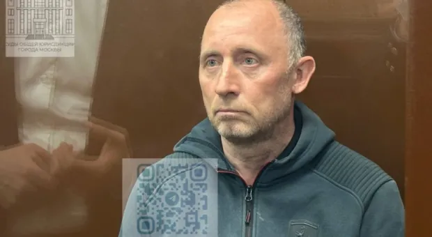 Новости Севастополя - Преступный квартет из дельца, агента и паспортисток доиграл свою партию в Севастополе 