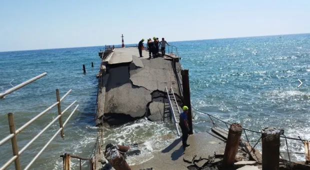 Новости Крыма - На виноградниках и обрывах: где и как играют свадьбы в Крыму