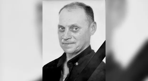 Новости Севастополя - «По-воровски захоронить не дадим»: что предшествовало перезахоронению в Севастополе останков легендарных адмиралов