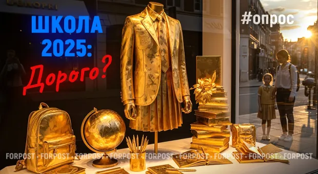 Новости Севастополя - Многодетной семье погорельцев в Севастополе ищут временное жильё