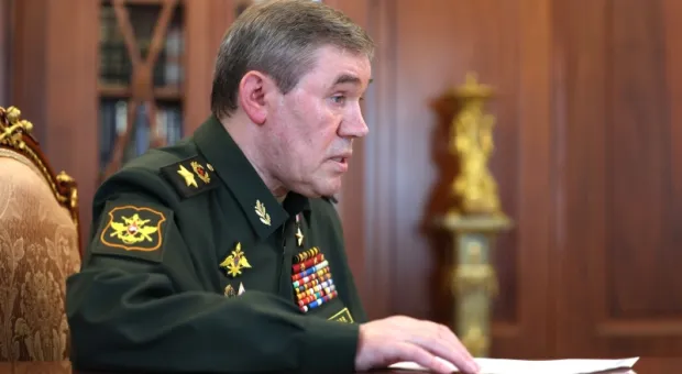 Новости России - Трамп хочет, чтобы Украину охраняли американские наёмники