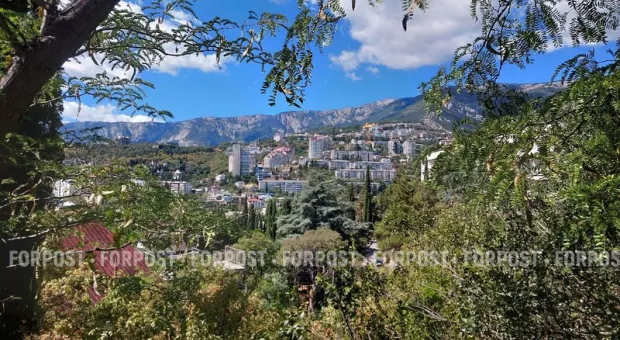 Новости Крыма - Покоритель высшей точки Европы пошёл в первый класс крымской школы