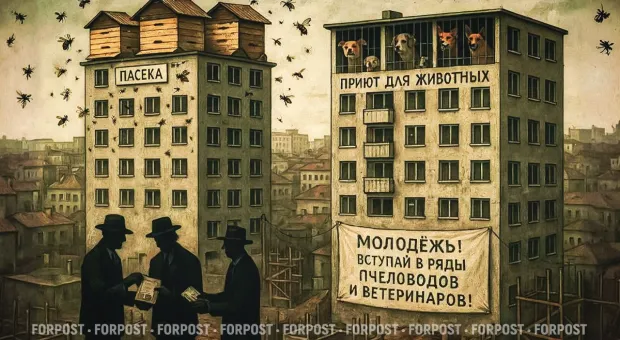 Новости Севастополя - 
