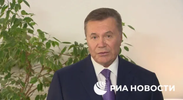 Мировые новости - 