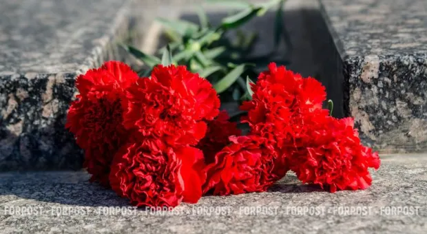 Новости Крыма - Спрос падает, цены растут: особенности рынка недвижимости в Крыму