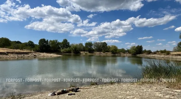 Новости Крыма - Пятеро крымчан погибли в зоне СВО