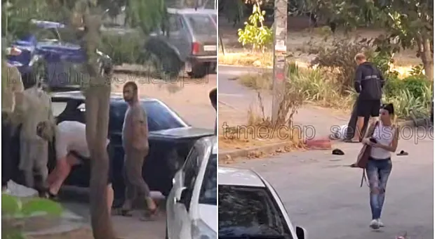 Новости Севастополя - 