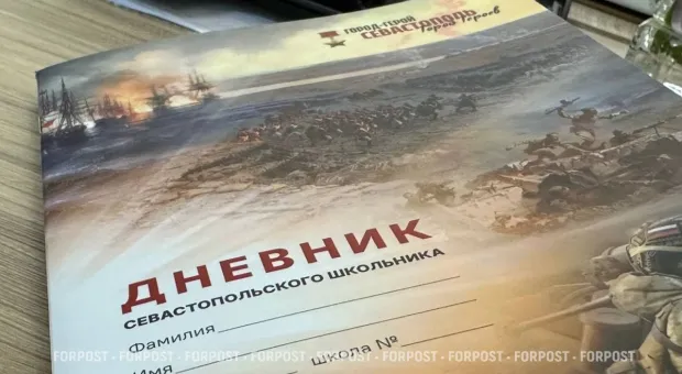 Новости Севастополя - В Севастополе «локальный» конфликт с учителем вскрыл системную проблему образования