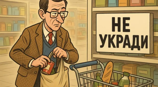 Мировые новости - 
