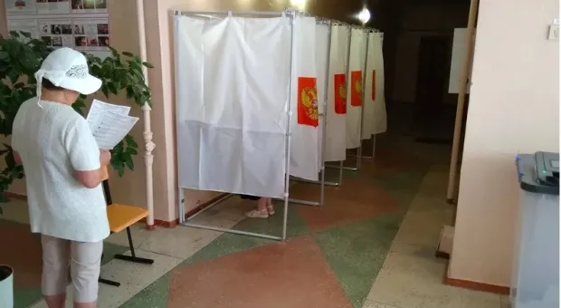 Новости Севастополя - 