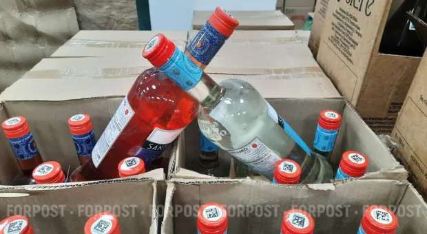 Новости Севастополя - 