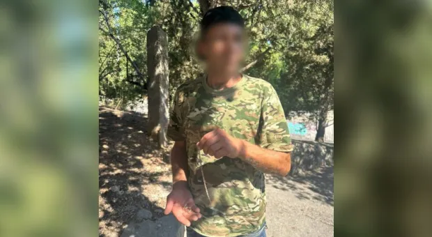 Новости Крыма - Вблизи Крыма уничтожены быстроходные безэкипажные катера ВСУ