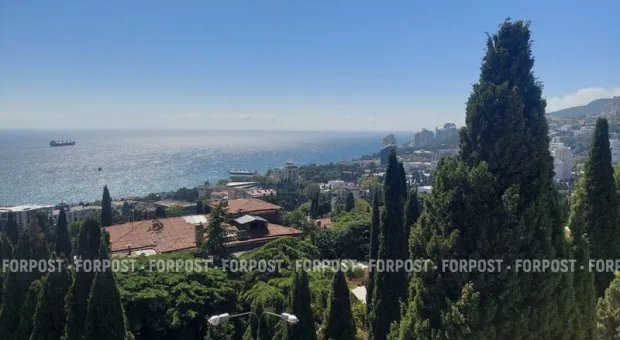 Новости Крыма - 