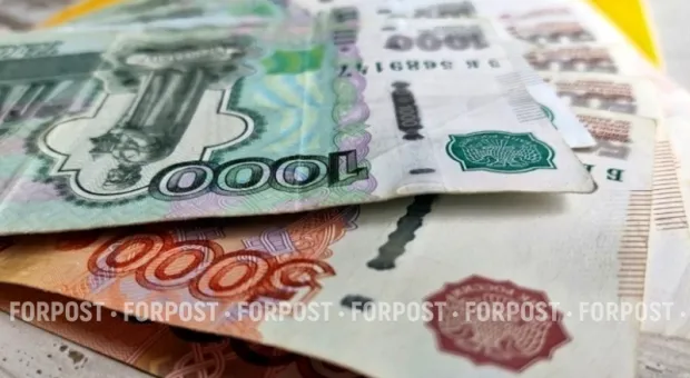 Новости Севастополя - Севморзавод, похоже, всё