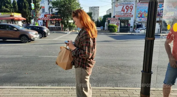 Новости России - Владельцы «Кириешек» и «Яшкино» остались без активов