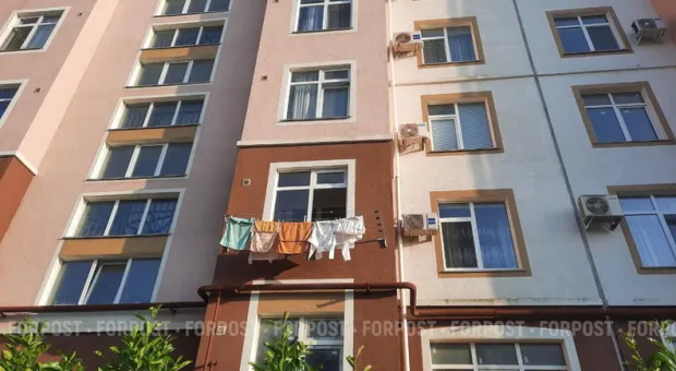 Новости Севастополя - 