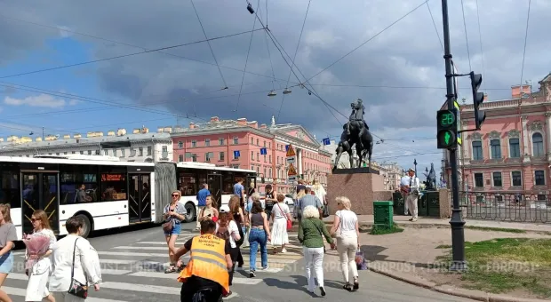 Новости России - 