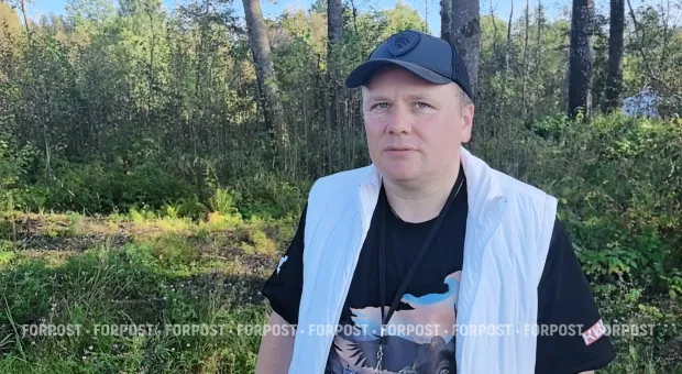 Новости Севастополя - В Севастополе выделили участок земли поверх существующего домовладения 