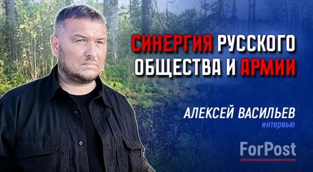 Новости России - Траты на авто, корпоративы и отдых включали при формировании тарифов ЖКХ 