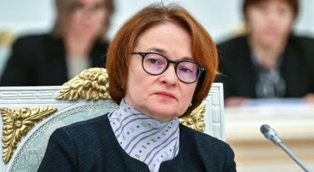 Новости России - Как жители зарубежья и РФ решают проблемы со связью после запрета звонков в WhatsApp*