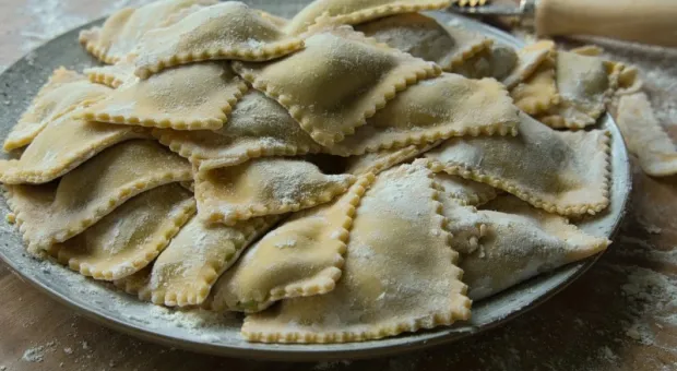 Мировые новости - 