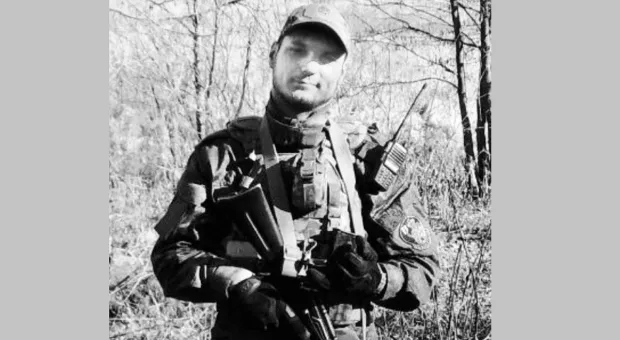 Новости Севастополя - В Севастополе гостья чуть не нанизала на шампур хозяина дома 