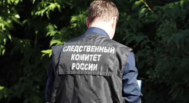 Новости Крыма - От «Цветного молока» до Данилы Багрова: о чём писал крымчанин Владимир Орлов 