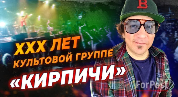 Новости Севастополя - На Федюхиных высотах ожили герои Крымской войны 