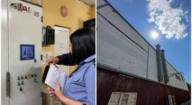 Новости Севастополя - Почему в России становится меньше должников по алиментам