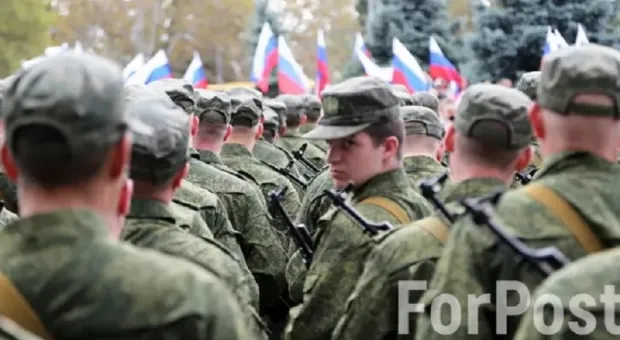 Новости Севастополя - Дальний Севастополь попал в радиус внимания губернатора