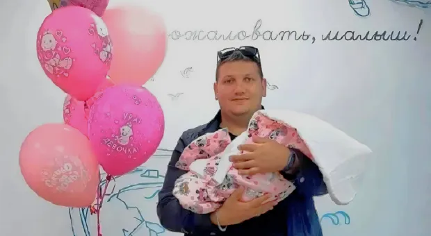 Новости Севастополя - Более 200 дронов за ночь: как силы ПВО отразили массированную атаку в регионах