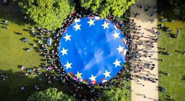 Новости России - На востоке Крыма задержали шпионившего для украинской разведки местного жителя