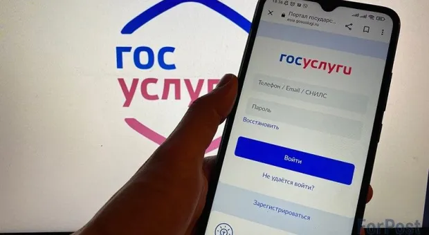 Новости России - Всё больше американских студенток меняют учёбу на контент для взрослых
