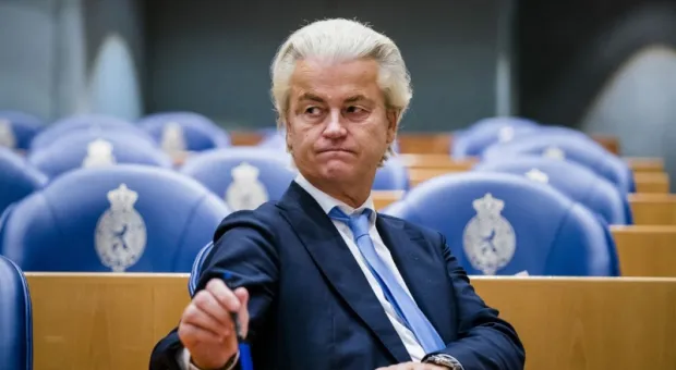 Мировые новости - Что дает Севастополю творческое двоевластие 