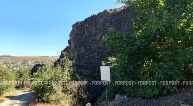 Новости Крыма - Чиновник из Калининграда стал донором костного мозга в Крыму и спас жизнь младенца