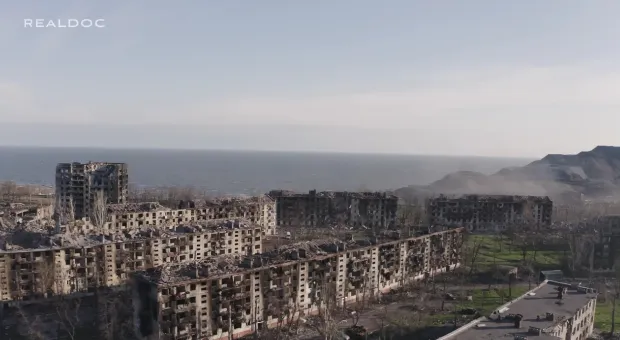Новости Севастополя - 