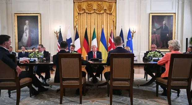Мировые новости - США требуют от Бразилии отменить приговор бывшему президенту