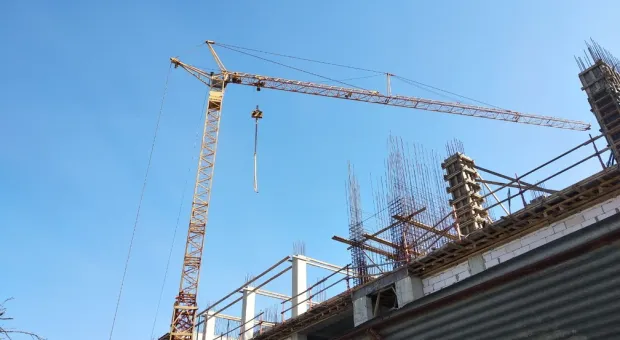Новости Севастополя - 