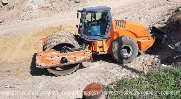 Новости Севастополя - Как мошенники разводят молодёжь Севастополя на большие деньги