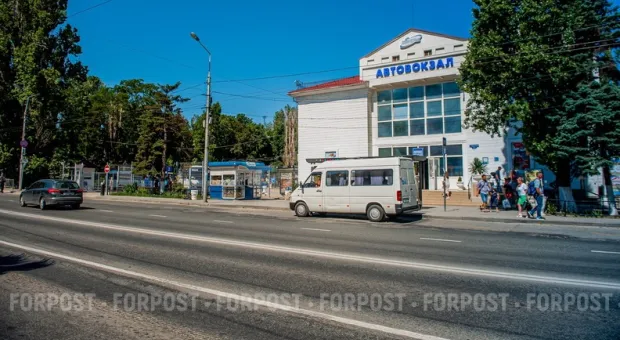 Новости Севастополя - Явка на выборах в Севастополе составила 66,96% избирателей