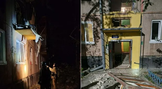 Новости России - Почему россияне массово отказываются от покупки электроники