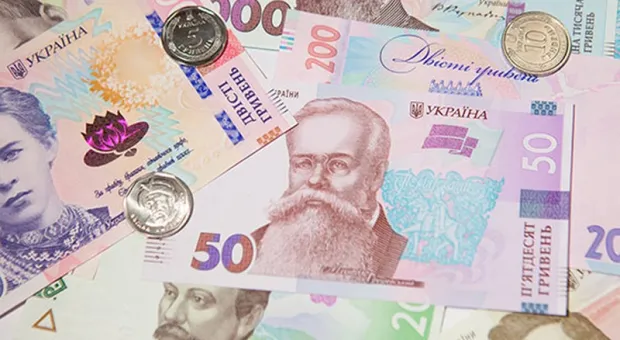 Мировые новости - Европа и украинский шантаж трубой