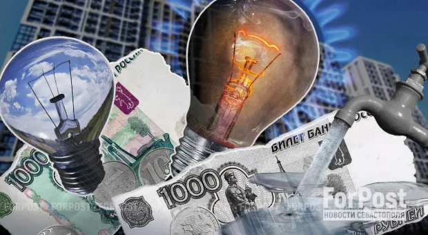Новости России - Путин в военной форме лично появился на масштабных учениях с «Орешником» 