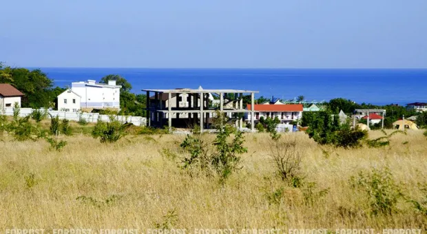 Новости Севастополя - В Крыму простились с погибшими на СВО хирургом и юным добровольцем 