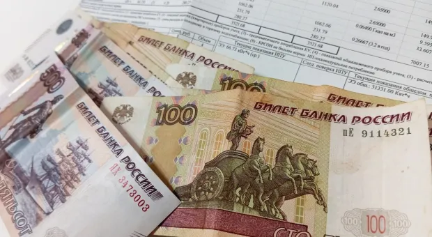 Новости России - «Мы постепенно отходим от термина «недружественные страны»: что значат эти слова Лаврова?