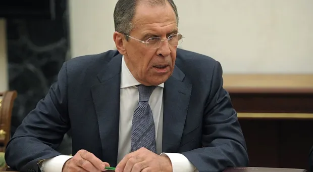 Новости России - Группу «Сектор Газа» захотели запретить?